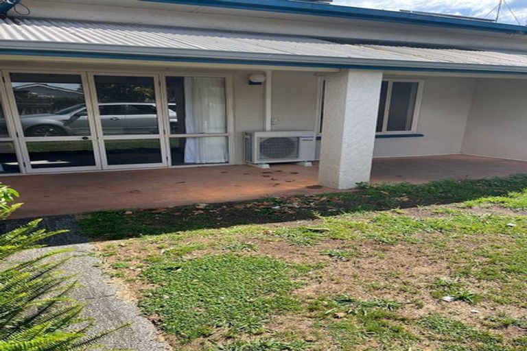 Photo of property in 3b Fort Street, Cambridge, 3434