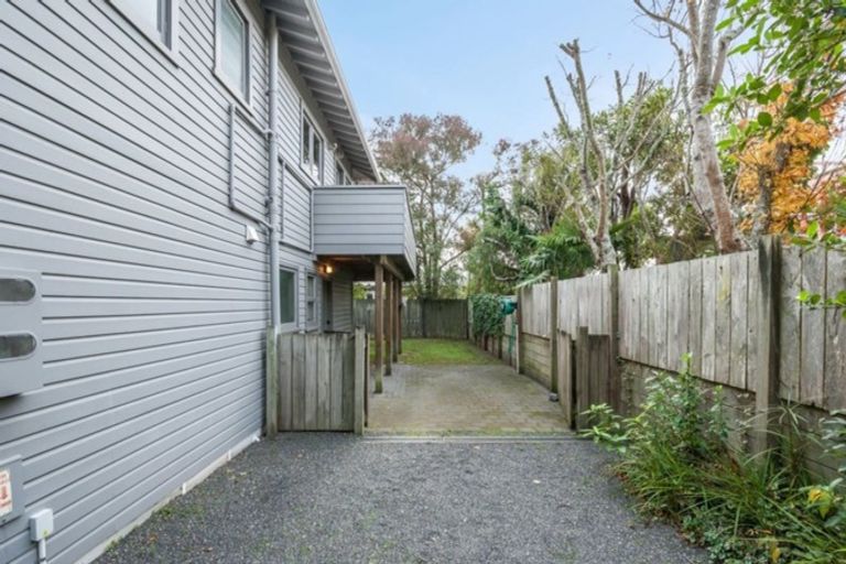 Photo of property in 5 Waihora Street, Taupo, 3330