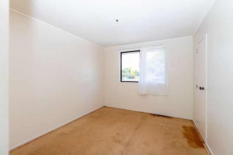 Photo of property in 87 Breckons Avenue, Nawton, Hamilton, 3200