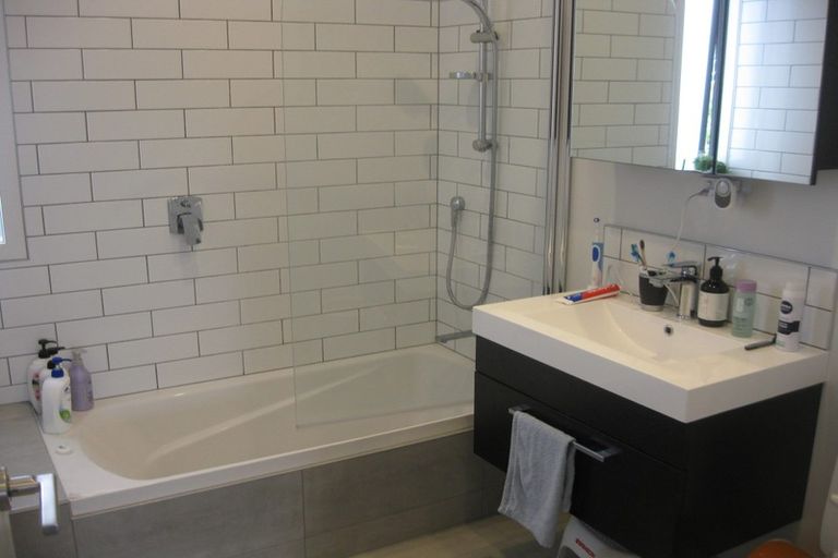 Photo of property in 15/30 Monowai Road, Johnsonville, Wellington, 6037