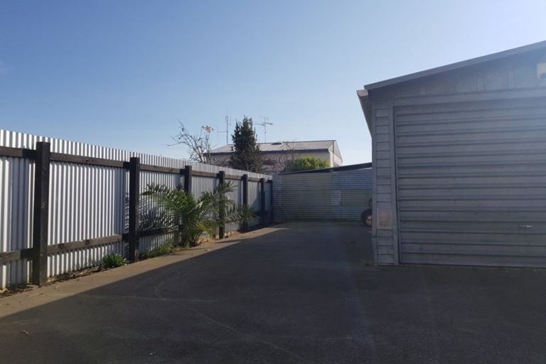 Photo of property in 71 Lucknow Street, Wairoa, 4108