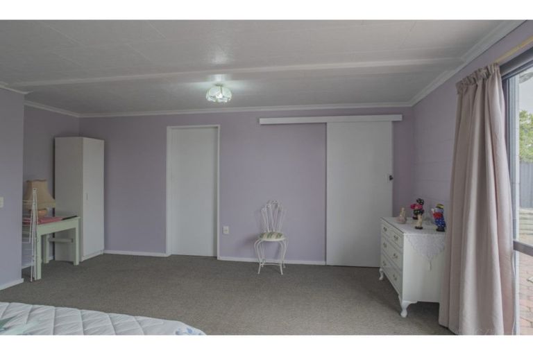 Photo of property in 76 Arthur Street, Seaview, Timaru, 7910