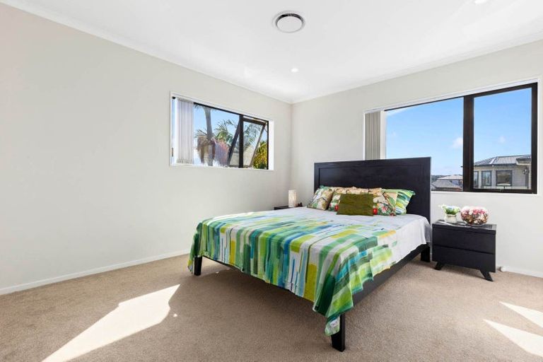 Photo of property in 44a Allenby Road, Papatoetoe, Auckland, 2025