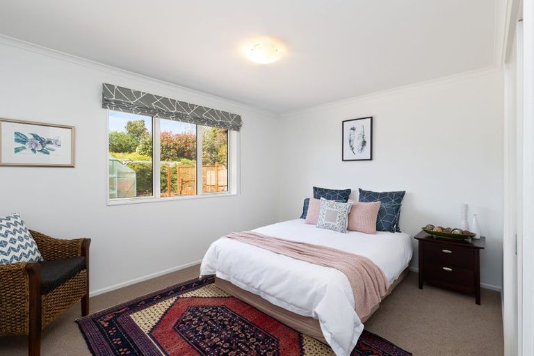 Photo of property in 3 Bright Lane, Redwood Valley, Richmond, 7081