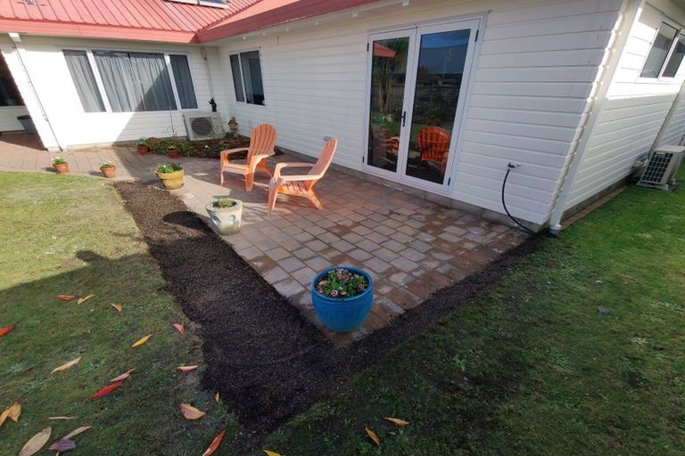 Photo of property in 2/8 Herapeka Street, Nukuhau, Taupo, 3330