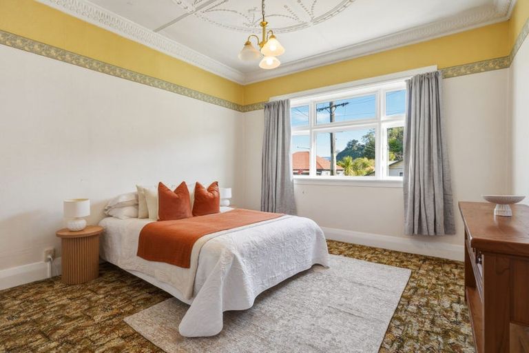 Photo of property in 40 Somerville Street, Andersons Bay, Dunedin, 9013