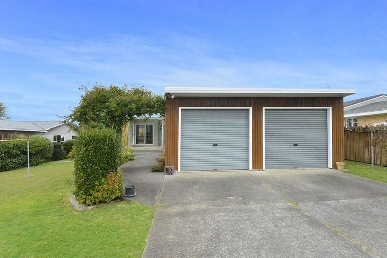 Photo of property in 9 Takahe Street, Tikipunga, Whangarei, 0112