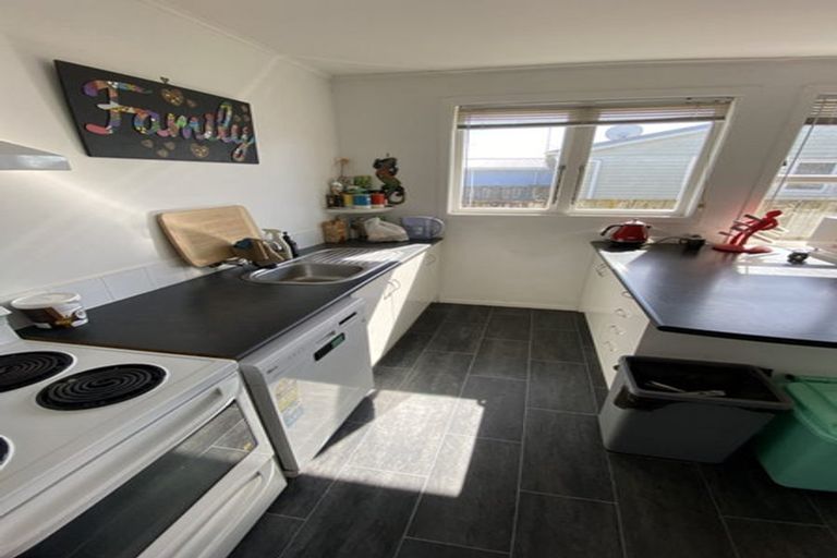 Photo of property in 205 Tramway Road, Enderley, Hamilton, 3214