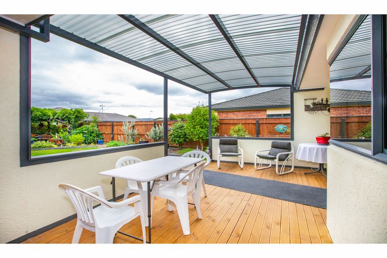 Photo of property in 58 Spinnaker Drive, Flagstaff, Hamilton, 3210