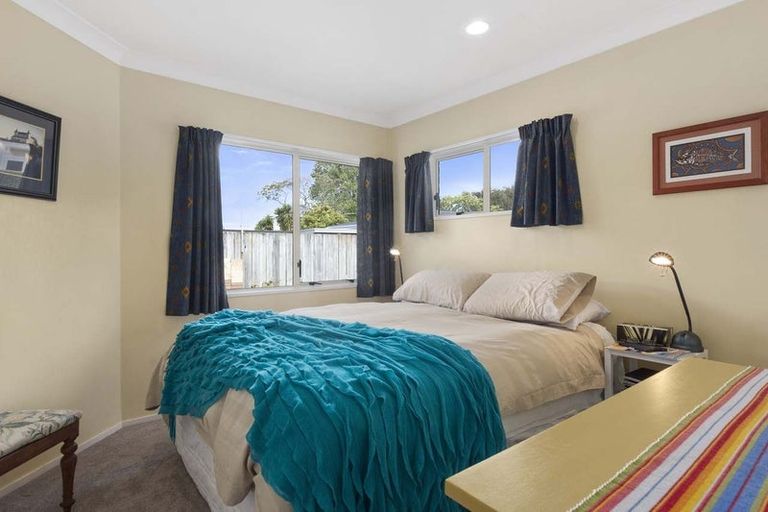 Photo of property in 9b Brinkley Road, Otumoetai, Tauranga, 3110