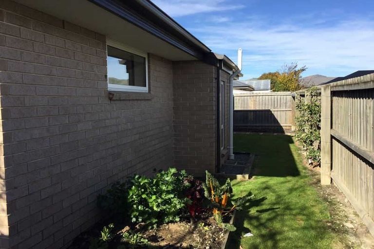 Photo of property in 24a Wildberry Street, Woolston, Christchurch, 8023