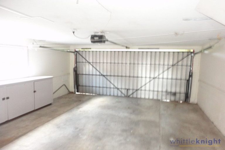 Photo of property in 15 Kiltie Street, Upper Riccarton, Christchurch, 8041