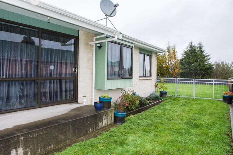 Photo of property in 36 Millard Avenue, Kuripuni, Masterton, 5810