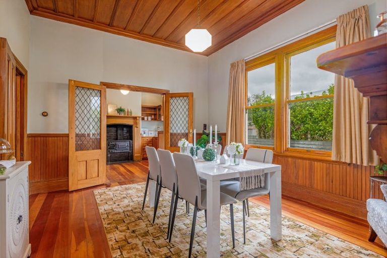 Photo of property in 26 Alfred Street, Roslyn, Palmerston North, 4414