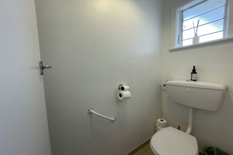 Photo of property in 117 Taradale Road, Onekawa, Napier, 4110