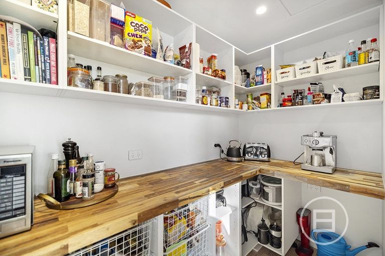 Photo of property in 15 Lorne Street, Lake Hayes, Queenstown, 9304