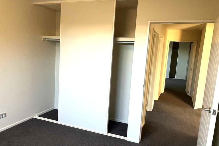 Photo of property in 584b Madras Street, St Albans, Christchurch, 8014