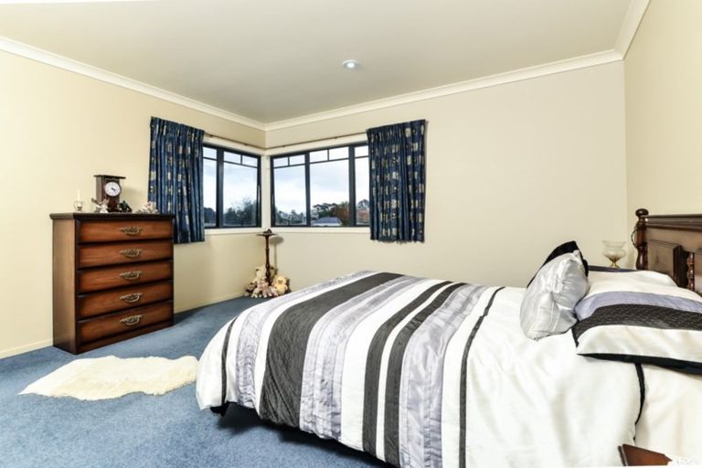 Photo of property in 29 Moore Street, Leamington, Cambridge, 3432