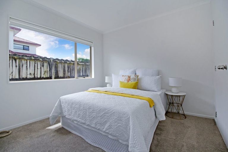 Photo of property in 18 Regalwood Place, Favona, Auckland, 2024