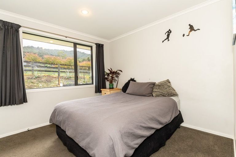 Photo of property in 17 Morepork Lane, Ngaruawahia, 3793