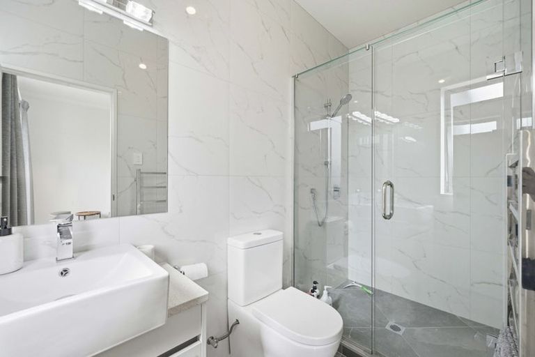 Photo of property in 3 Loader Place, Pokeno, 2402