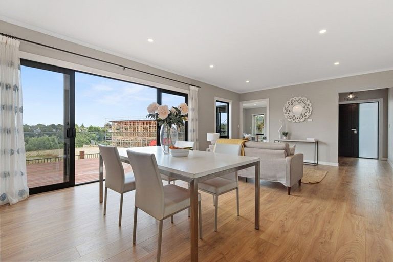 Photo of property in 13 Paritai Place, Flagstaff, Hamilton, 3210