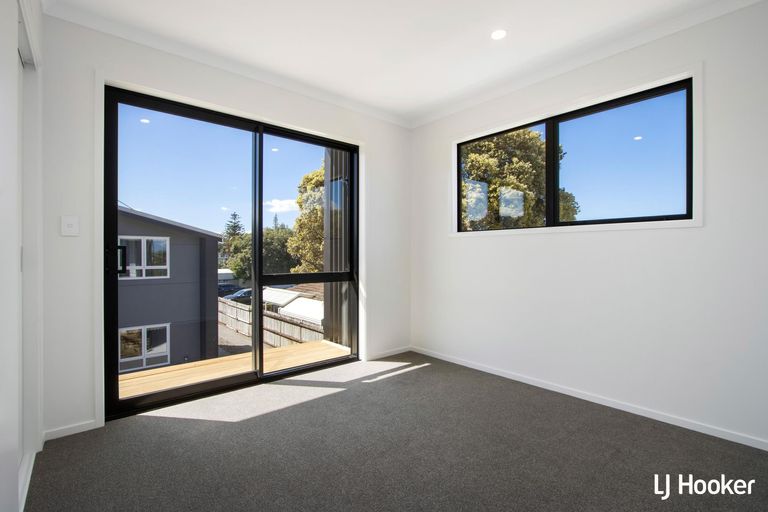 Photo of property in 45a Edinburgh Street, Waihi Beach, 3611