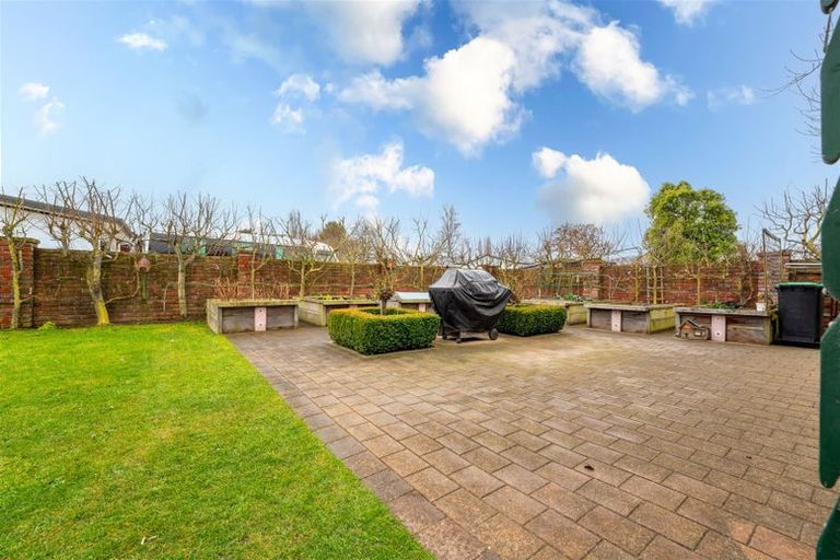 Photo of property in 20 Saint Leonards Road, Temuka, 7920