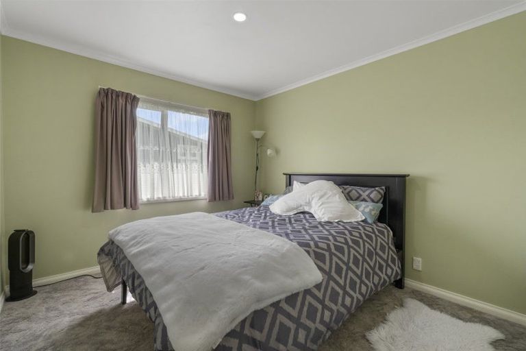 Photo of property in 132 Golf Road, Taumarunui, 3920