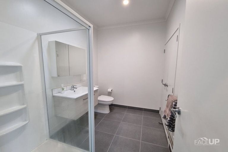 Photo of property in 182 Clark Road, Hobsonville, Auckland, 0616