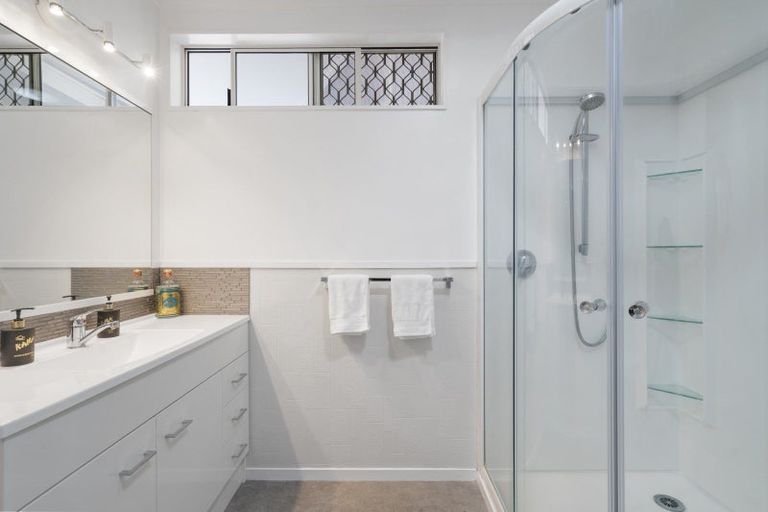 Photo of property in 3 Wesley Court, Te Aroha, 3320