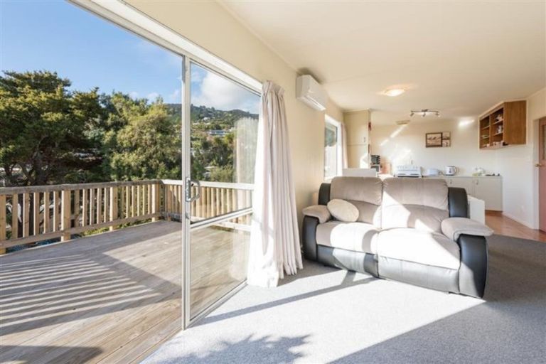 Photo of property in 1/62a Dodson Valley Road, Atawhai, Nelson, 7010