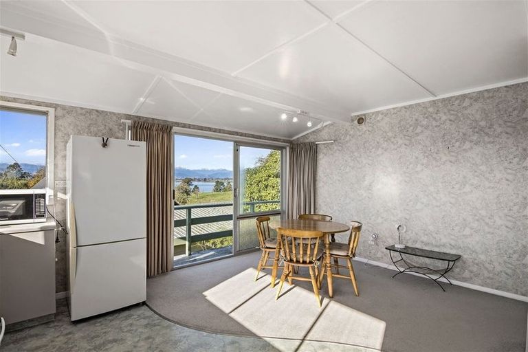 Photo of property in 137 Higgs Road, Mapua, 7005