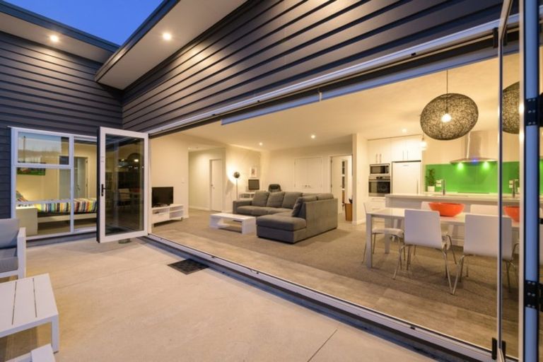 Photo of property in 20 Conniston Way, Pyes Pa, Tauranga, 3112