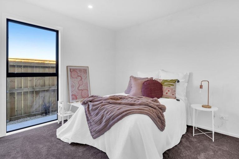 Photo of property in 4 Cotterville Crescent, Greytown, 5712