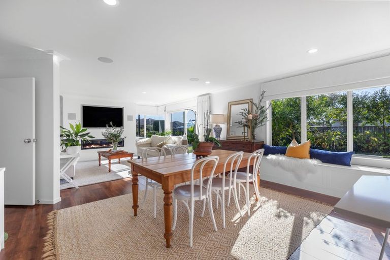 Photo of property in 45 Plateau Heights, Mount Maunganui, 3116