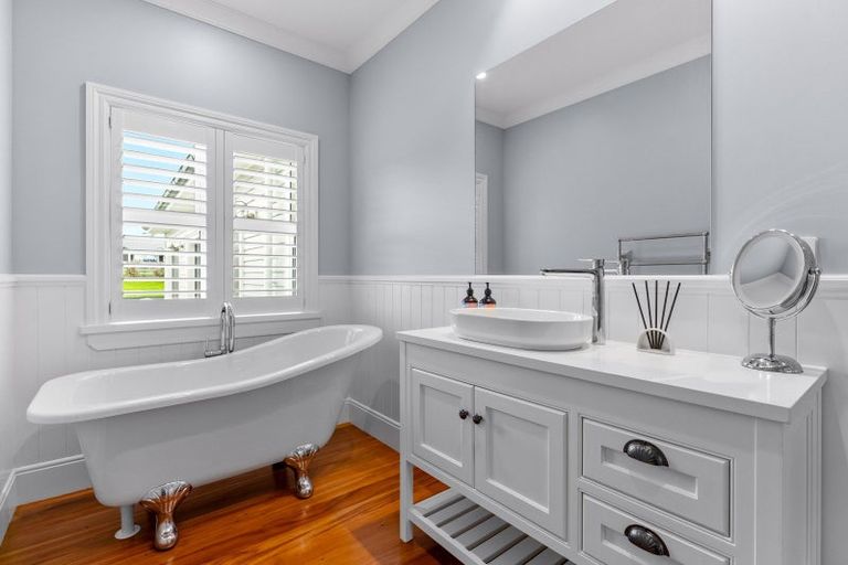 Photo of property in 30 Awatiro Drive, Kaukapakapa, 0871