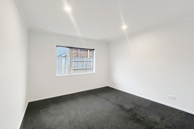 Photo of property in 8 Wyndham Street, Awapuni, Palmerston North, 4412