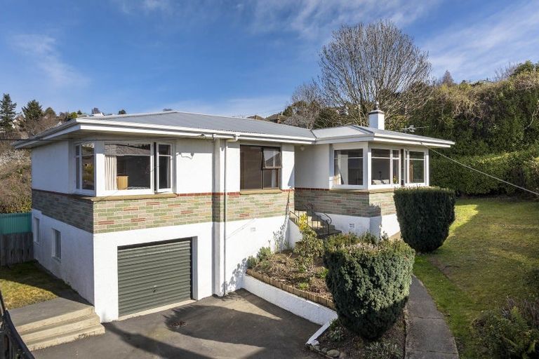Photo of property in 15 Cohen Place, Wakari, Dunedin, 9010