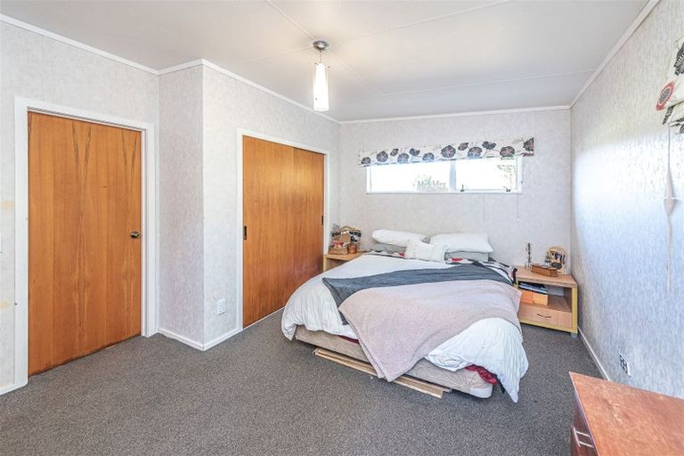 Photo of property in 61 Waireka Road, Papaiti, Whanganui, 4584