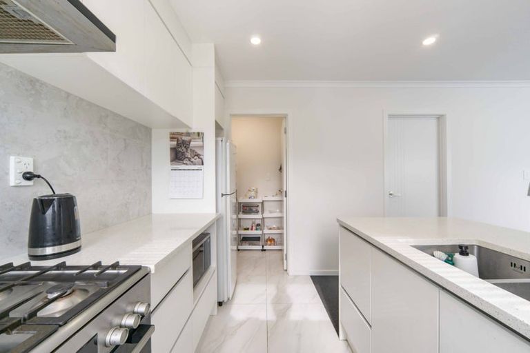 Photo of property in 5/29 May Street, Hamilton East, Hamilton, 3216