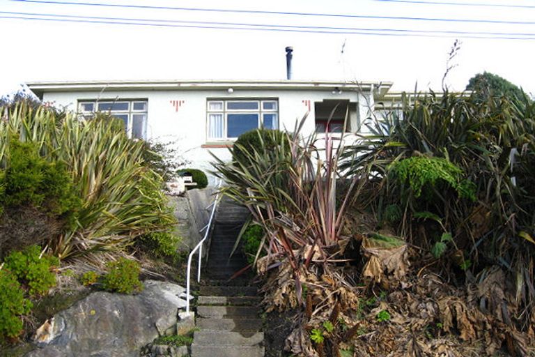 Photo of property in 26 Raymond Street, Bluff, 9814