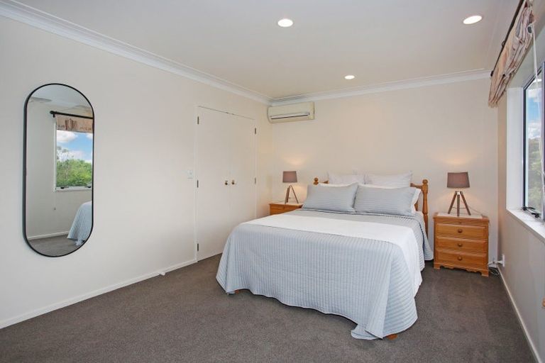 Photo of property in 225 Laing Road, Karaka, Papakura, 2580