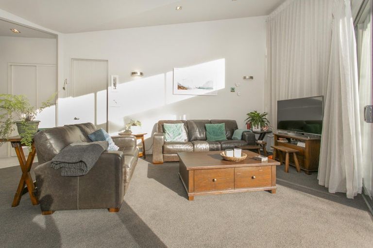 Photo of property in 45 Manchester Street, Tinwald, Ashburton, 7700