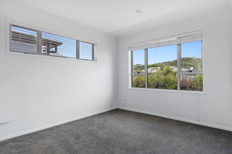 Photo of property in 36 Landing Drive, Pyes Pa, Tauranga, 3112