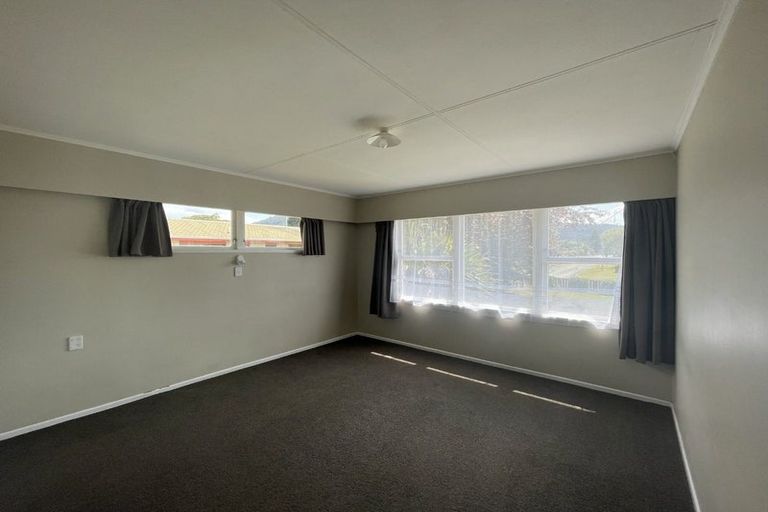 Photo of property in 13 Kaka Street, Western Heights, Rotorua, 3015