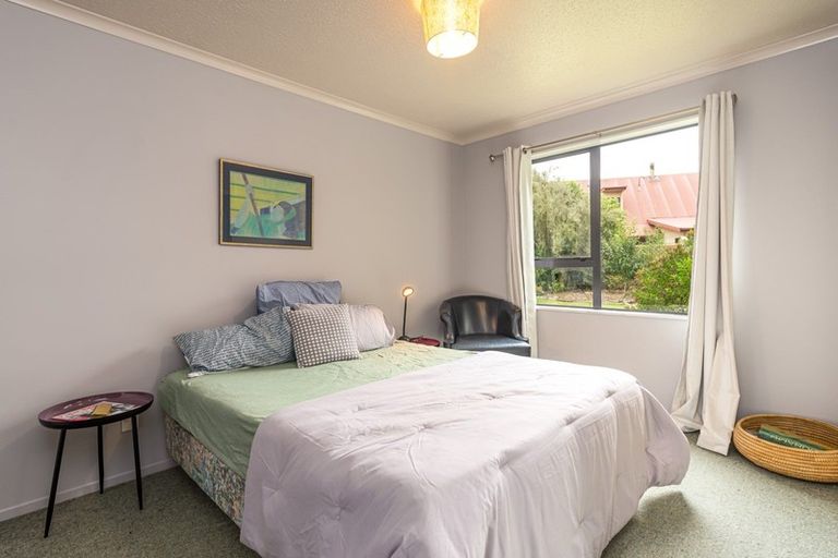 Photo of property in 7 Manahi Place, Woodend, 7610