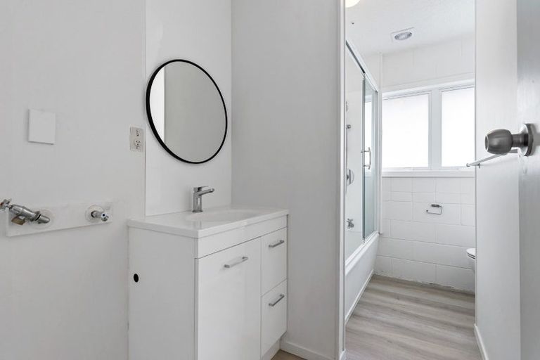 Photo of property in 5/24 Sherbourne Road, Mount Eden, Auckland, 1024