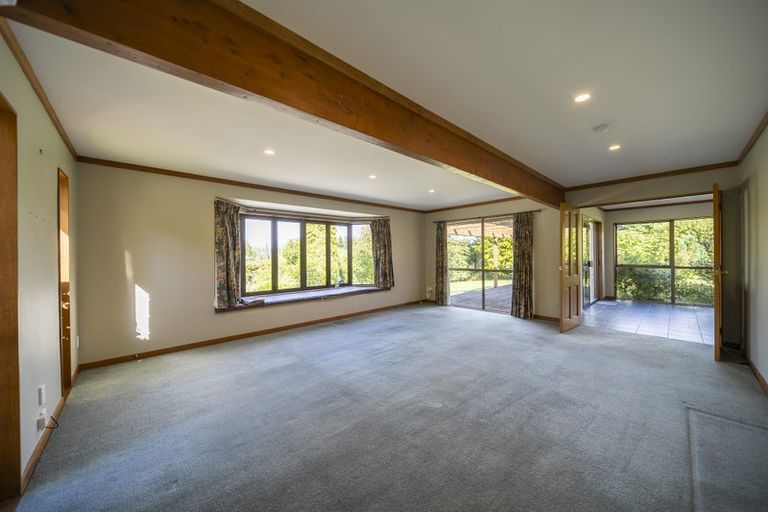 Photo of property in 72 Bush Street, Lumsden, 9730