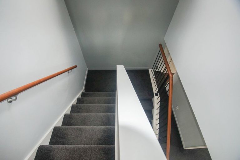 Photo of property in 12 Mica Place, Northwood, Christchurch, 8051
